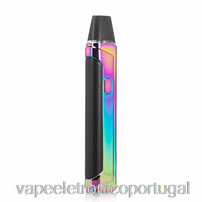 Vape Eletrônico Geek Vape Aegis One & 1fc Pod System [one] Arco-íris
